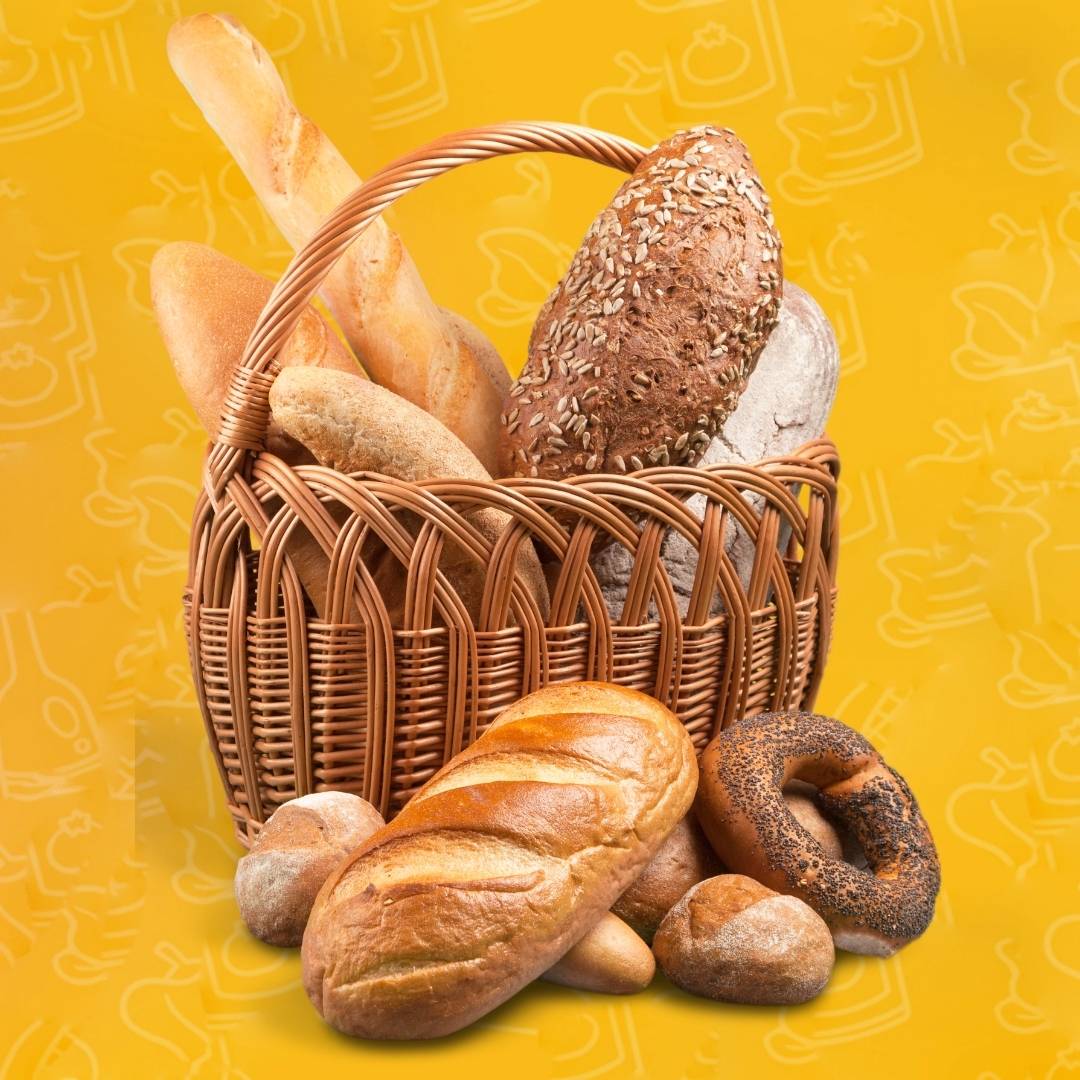 Geliver Online Market